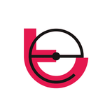tippevent.de APK
