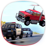 Beamng Drive Car Crash Guide