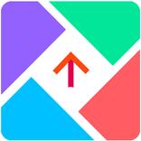 Apps & Games APK APPS tips