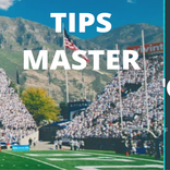 Tip master