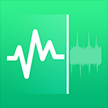 Denoise: AI Voice Cleanup