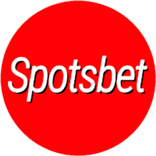 Spotsbet VIP.