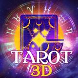 Tarot 3D Real Consultation APK