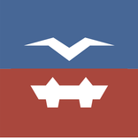 myISV