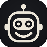 Alfroid - Minimal AI Launcher