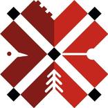1580 Івано-Франківськ