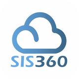 APK SIS360 Corporativa