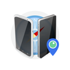 ActiveGPS -  GPS booster APK