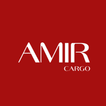 Amir Cargo ikon