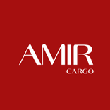 Amir Cargo