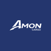 Amon Cargo ikon