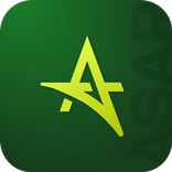 Asar