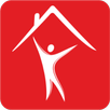 Barakat APK