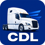 CDL Prep 2026 - Practice Test