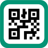 QR Scanner
