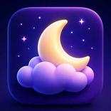 White Noise: Sleep Sounds