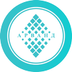 Арванд APK