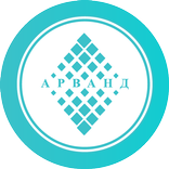 Арванд