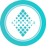 Арванд APK