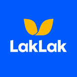 LakLak – Онлайн Магазин