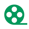 MegaMovie APK