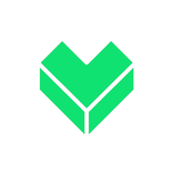 LikeBox