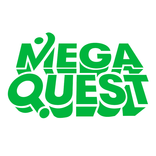 MegaQuest