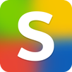 Somon Объявления APK