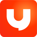 ”You - U in Life