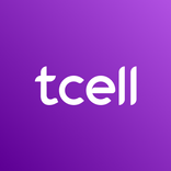 Мой Tcell – тарифы и кошелек