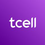 Мой Tcell – тарифы и кошелек APK
