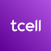 My Tcell — Plans and Wallet APK
