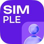 ”SIMple (tcell)