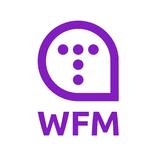 Tcell WFM (Для сотрудников)