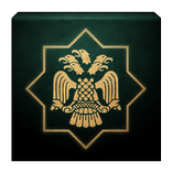 TurkmenSagat
