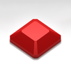 8!10!12! Block Puzzle APK