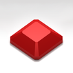 8!10!12! Block Puzzle icon