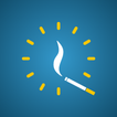 Cigarette Counter icon
