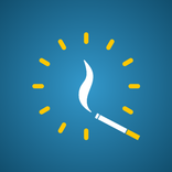 Cigarette Counter