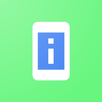 Treble Info APK