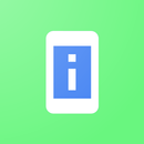 Informações sobre o Treble APK