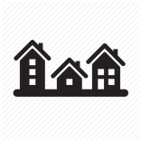 Neighborhood جيرتي