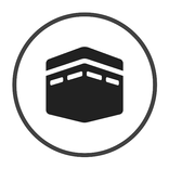 Qibla Compass