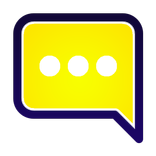 VRChat Chatbox Keyboard VRCCB