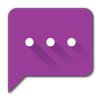 Mygod Speech Synthesizer APK