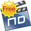 NapiDroid Lite APK