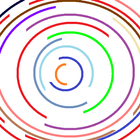interesting GameApp icon