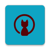 NetCat para android APK