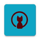 NetCat para android APK