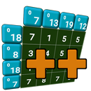 Sumas APK
